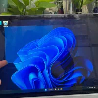 لب تاب Surface book 2 گرافیک دار صفحه لمسی|رایانه همراه|مشهد, شفا|دیوار