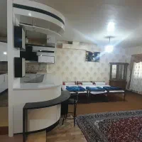 اجاره سوئیت روزانه