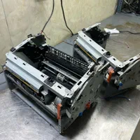 خدمات سرویس و  دستگاه کپی و پرینتر|خدمات رایانه‌ای و موبایل|اصفهان, احمدآباد|دیوار