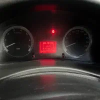 رانا پلاس مدل ۱۴۰۰|خودرو سواری و وانت|قزوین, |دیوار