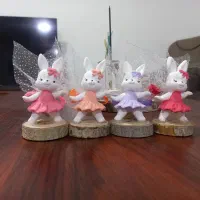 گیفت نوزادی|اسباب و اثاث بچه|سنندج, |دیوار