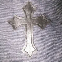 طراحی و گلدوزی و تیکه دوزی روی پارچه|خدمات پیشه و مهارت|تهران, شهرک شریفی|دیوار