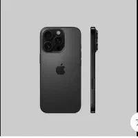 فروش اپل ۱۶ نرمال رجیستر شده|موبایل|آبادان, |دیوار