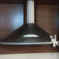 کابینت ام دی اف|مصالح و تجهیزات ساختمان|مشهد, جاهد شهر|دیوار