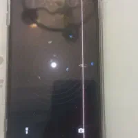 iphone xsmax 512|موبایل|مشهد, سجاد شهر|دیوار