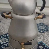 کتری وقوری|قوری، کتری، قهوهساز دستی|بروجرد, |دیوار