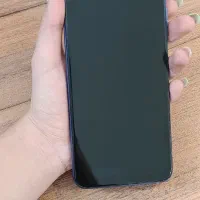 شیاومی نوت 10