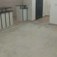 اپارتمان ۷۰متری