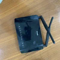 مودم D-Link DSL-2740U-2730 و neterbit224