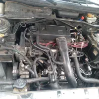 پارس(پرشیا)۹۲ تمیز|خودرو سواری و وانت|گرگان, |دیوار