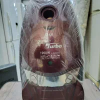 فروش فوق‌العاده انواع جارو برقی سالم با مکش قوی|جاروبرقی، جارو شارژی، بخارشو|تهران, بهارستان|دیوار