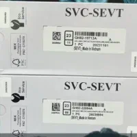 السیدی اصلی گوشی فقط فرجی صفویه|لوازم جانبی موبایل و تبلت|اردبیل, |دیوار