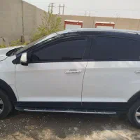 ایکس 22 لاکچری مدل ۹۹