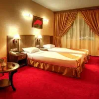 پیش فروش اقساطی تور مشهد آذرماه|تور و چارتر|تبریز, |دیوار