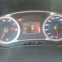 سایناs|خودرو سواری و وانت|بروجرد, |دیوار