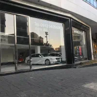 دیباجی جنوبی بهترین موقعیت تجاری ۳۰۰ متر. مغازه