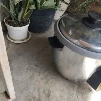 پولوپز|اجاق گاز و لوازم برقی پختوپز|ساری, |دیوار