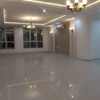 آپارتمان164متر/پرهام/محمدیه/سندآماده|فروش آپارتمان|مشهد, الهیه|دیوار