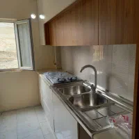 اپارتمان پردیس فاز ۱۱