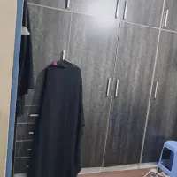 اجاره واحد ۸۶ متری|اجارهٔ آپارتمان|رشت, خمیران زاهدان|دیوار