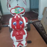 سه چرخه