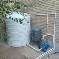 لوله کشی آب و خورده کاری وشکستگی.فوری.|خدمات پیشه و مهارت|کرمانشاه, |دیوار