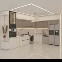شرایط اقساطی ویژه کلکسیون ندافی/تخفیف ۲۰میلیونی