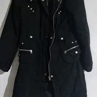 پالتو و مانتو