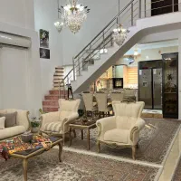 فروش اپارتمان ۱۴۰ متری دوبلکس/قیمت عالی(خانم الهی)|فروش آپارتمان|نور, |دیوار