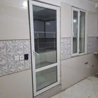 فروش آپارتمان ۱۱۵ متری ۲ خواب مجهز/خیابان بختیاری|فروش آپارتمان|نسیم‌شهر, |دیوار
