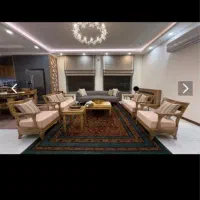 آپارتمان-70متر