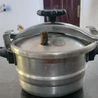 دیگ زودپز|ظروف پختوپز|نهاوند, |دیوار