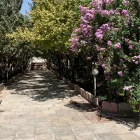 اجاره باغ ویلا|اجارهٔ کوتاه‌مدت ویلا و باغ|تهران, صادقیه|دیوار