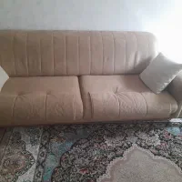 مبلمان راحتی