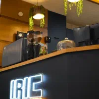 باشگاه ورزشی آیریک