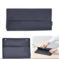 فروش لپتاپ لنوو مدل V15 IGL|رایانه همراه|مشهد, فارغ التحصیلان|دیوار