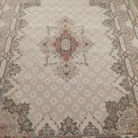 فرش رویال گلد ۱۲ متری|فرش|کیش, |دیوار