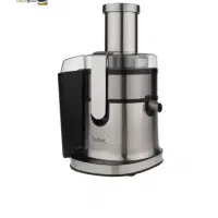 چهار کاره|آبمیوهگیر و آبمرکباتگیر|قم, چهل درخت|دیوار