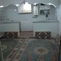 اجاره آپارتمان ۴۵متری