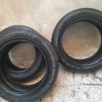 لاستک کویر