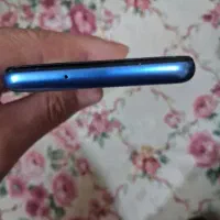 گوشی m12|موبایل|کرج, عظیمیه|دیوار