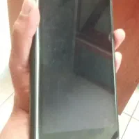 تبلت Tab A(8.0 2019)