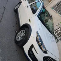 اطلس سانروف دار ۴۰۳