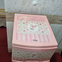 فایل پلاستیکی