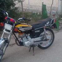 انرژی ۱۲۵مدل ۸۹مدارک کامل