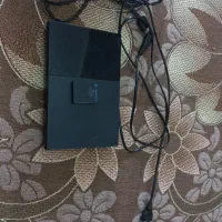 پلی استیشن 2 درحد نو