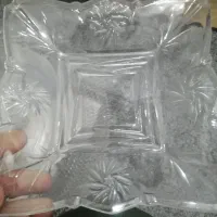 ظروف پذیرایی|ظروف سرو و پذیرایی|ساوه, |دیوار