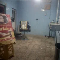 اجاره-مغازه