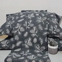 رو تختی دو بالشتی|سرویس روتختی|ایرانشهر, |دیوار