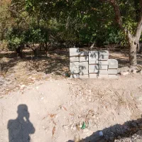 جدول بتنی شرکت فیات بتن ۳۳عدد